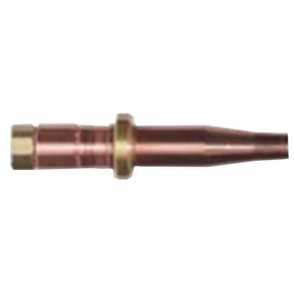 100241 Smith Style Oxy-Acetylene C